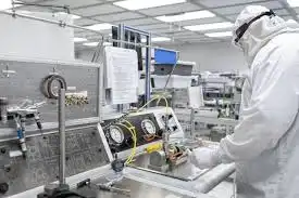 Semiconductor 2