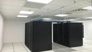 AI Data Center 3