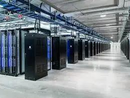 AI Data Center 5