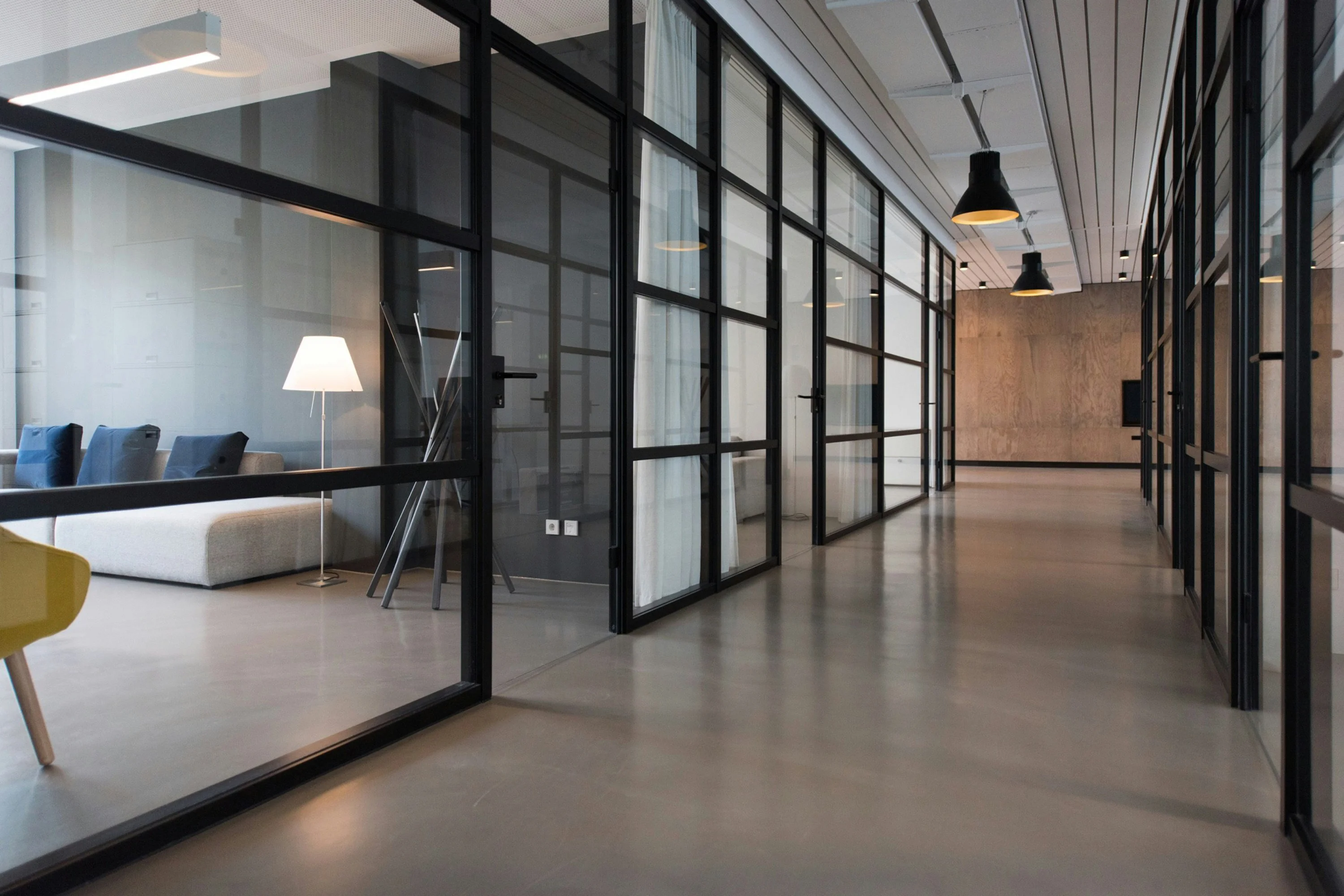 Office 3