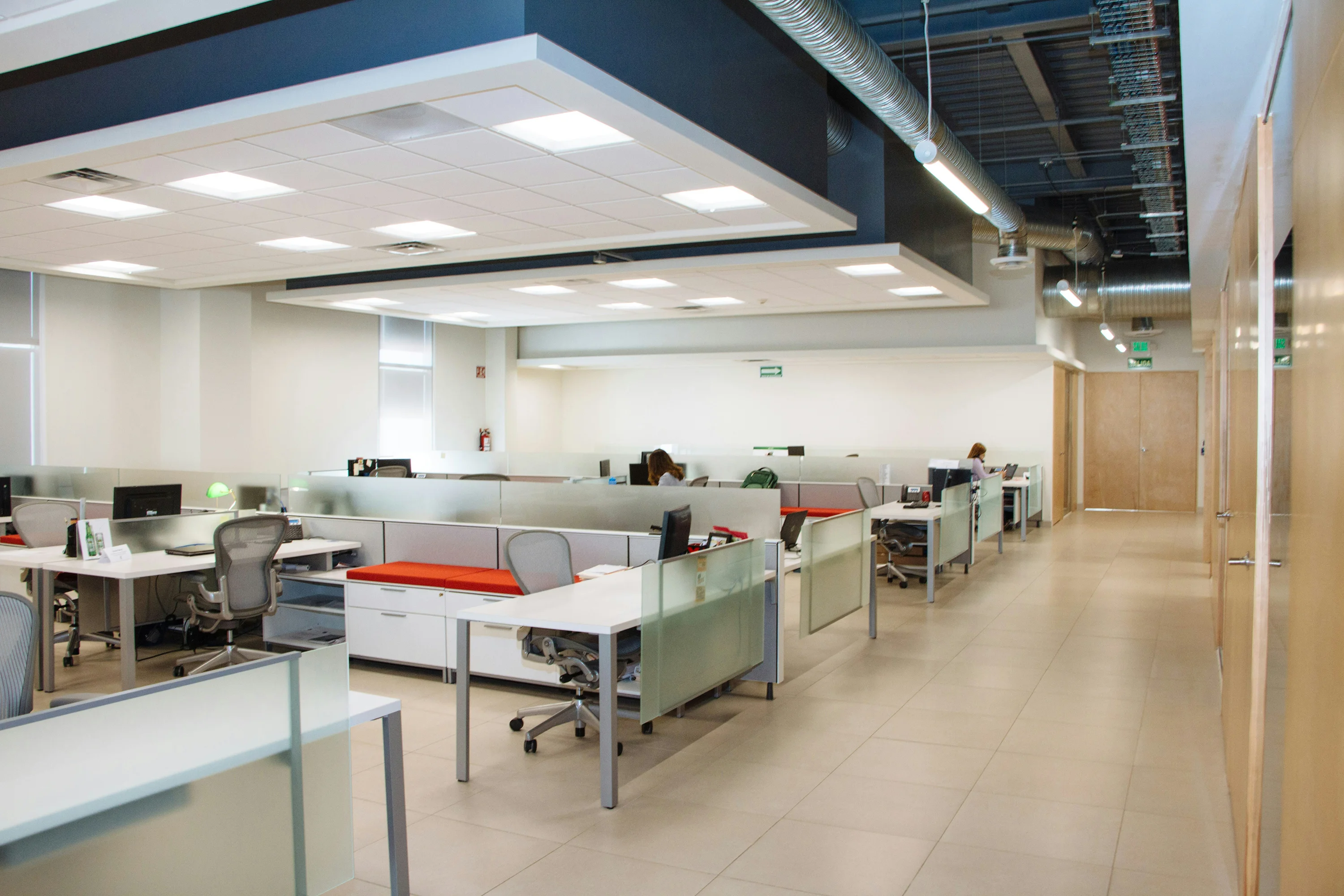 Office 4
